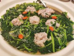 -炳胜私厨(万象前海店)