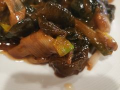 -余味私房菜(正阳小区西5街区店)