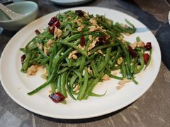 -1937青岛老味道·海肠捞饭·青岛菜(大鲍岛栈桥店)