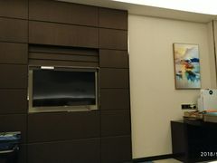 -都江堰中心国际酒店