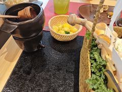 -山缓缓火锅(苏州仁恒仓街店)