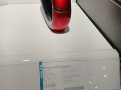 -顺电sundan(北投新奥购物中心店)