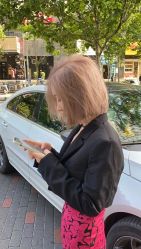 -艾美A·M Hair Salon