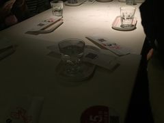 -鱼酷活鱼烤鱼(张江长泰店)