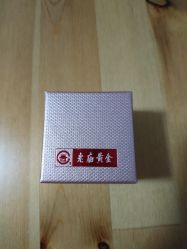 -老庙黄金(龙之梦购物公园店)