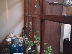 -铃木食堂(帽儿胡同店)