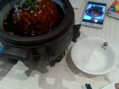 android_upload_pic-扬州狮子楼·非遗淮扬菜(总店)