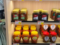 -火宫殿湖南特产超市(坡子街店)