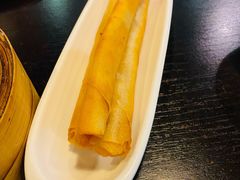-添运来(茶园奥园广场店)