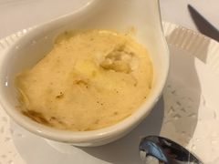 -戈雅法餐厅(世界城广场店)
