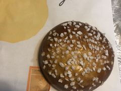 -Luneurs(幸福里店)