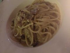 -MARU玛露音乐餐厅(大学路店)