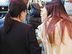 -武汉光谷K11