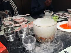 -锦楼·臻选新杭帮(杭州中心店)