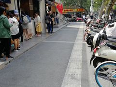 -明瓦廊小区