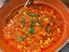 -华豫川酒家(大卫城店)