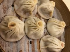 -王宝和酒家(黄浦店)