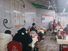 -聚味瞿记·龙虾堂(树木岭店)
