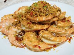 -全聚德烤鸭店(准噶尔路店)