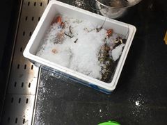 -盒马鲜生(曜一城店)