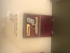 -轻武器博物馆
