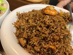 -盏簋品味馆(沙溪店)