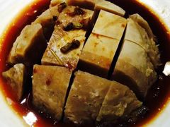-山西会馆·晋菜·晋商宴·牌匾博物馆(胜利东街店)