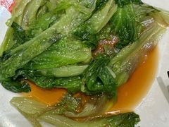 -华峰食馆(氹仔店)