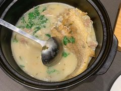 -望乡楼上海菜(日月光店)