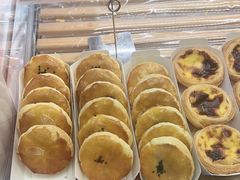 -味多美蛋糕(大兴店)
