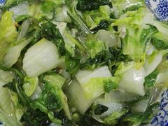 -邱记私房菜·十八年本地菜