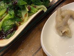 -沙河粉村·国家非遗传承(云台店)