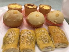-百乐门喜宴(海珠广场华厦店)