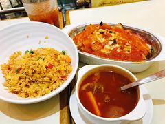 -金记冰室(霎东街店)