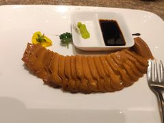 -苏浙汇(南京西路店)