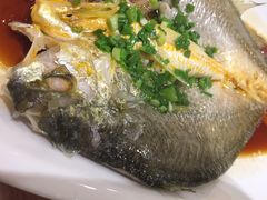 -晋家门(弘阳广场店)