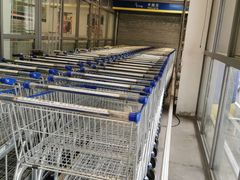 -麦德龙(郑东店)