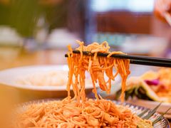 -马来西亚肉骨茶汤·招牌螃蟹·烧鸡·呷喱吧吧(海上世界店)