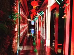 -凡花主题KTV(天虹店)