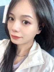 -喜柿·nail日式美甲美睫