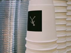 -常识咖啡common sense(春熙路店)