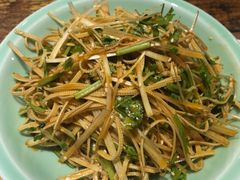 -金谷园饺子·烧烤·家宴(人大总店)