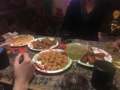 -Helens海伦司小酒馆(津湾广场店)