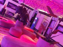 -东方之珠KTV娱乐超市(河北店)