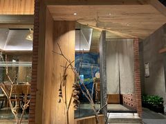 -园里火锅(仁和新城店)