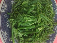 辉哥生鱼片-垦丁辉哥生鱼片