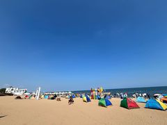 -南戴河国际娱乐中心