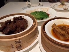 -铭家点心(秦岭路店)