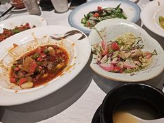 -鄱阳湖·江西小炒·瓦罐煨汤(五道口店)