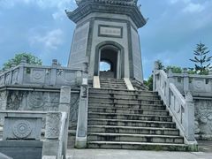 -国恩寺